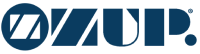 zup-logo